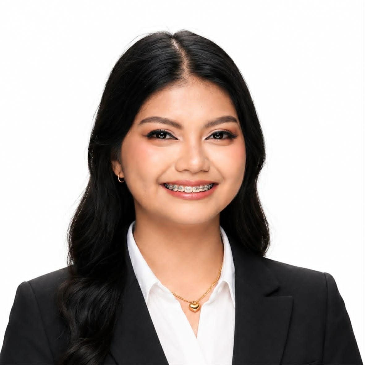 Rianna Kristyn B. Cadiz